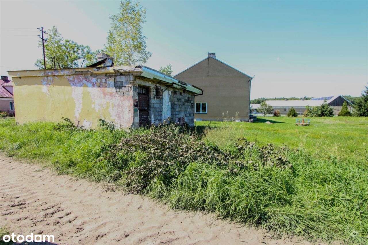 ### Rozwiń swój biznes na wsi! ### - Pełny obrazek: 5/8