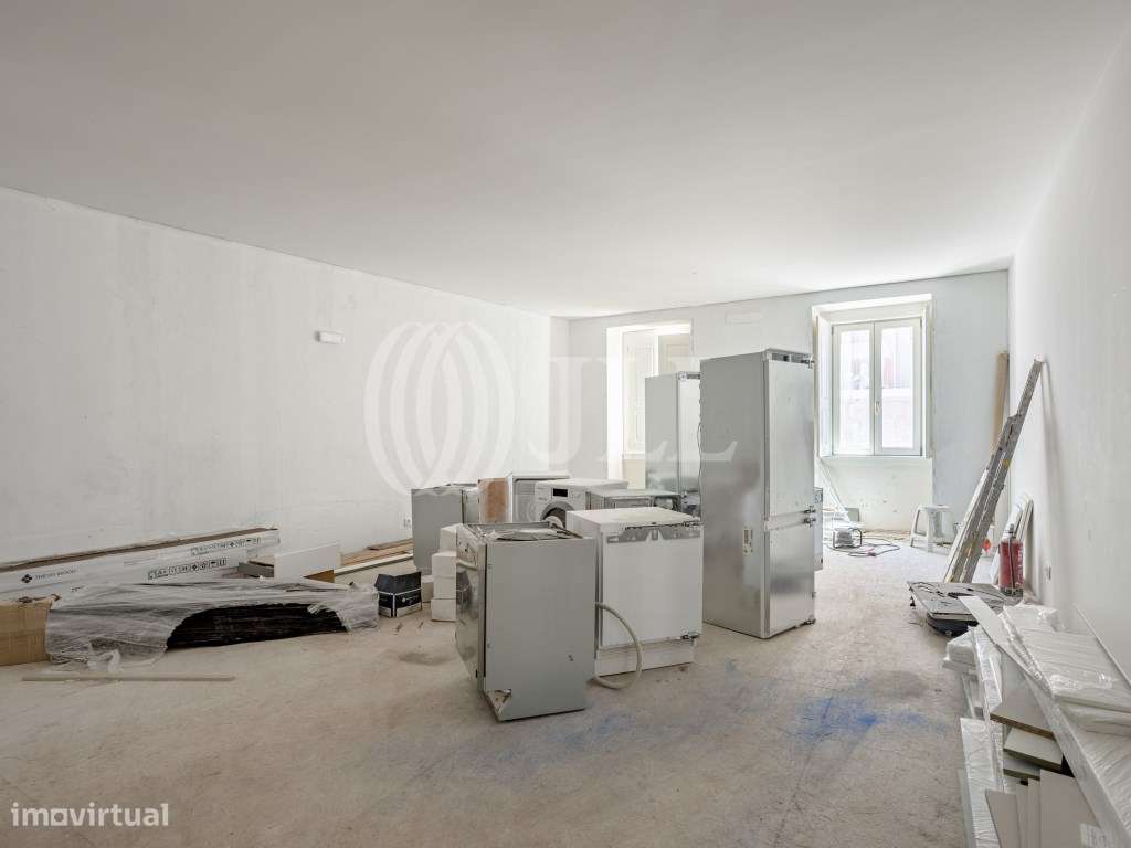 Loja em Belém, Lisboa - Grande imagem: 3/8