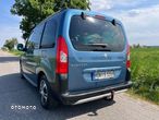 Peugeot Partner Tepee 110 Tendance - 10