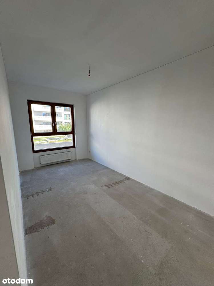 Mieszkanie na sprzedaż – Bulwary Książęce, ul. Księcia Witolda 4-pok.-5