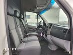 Volkswagen Crafter - 17