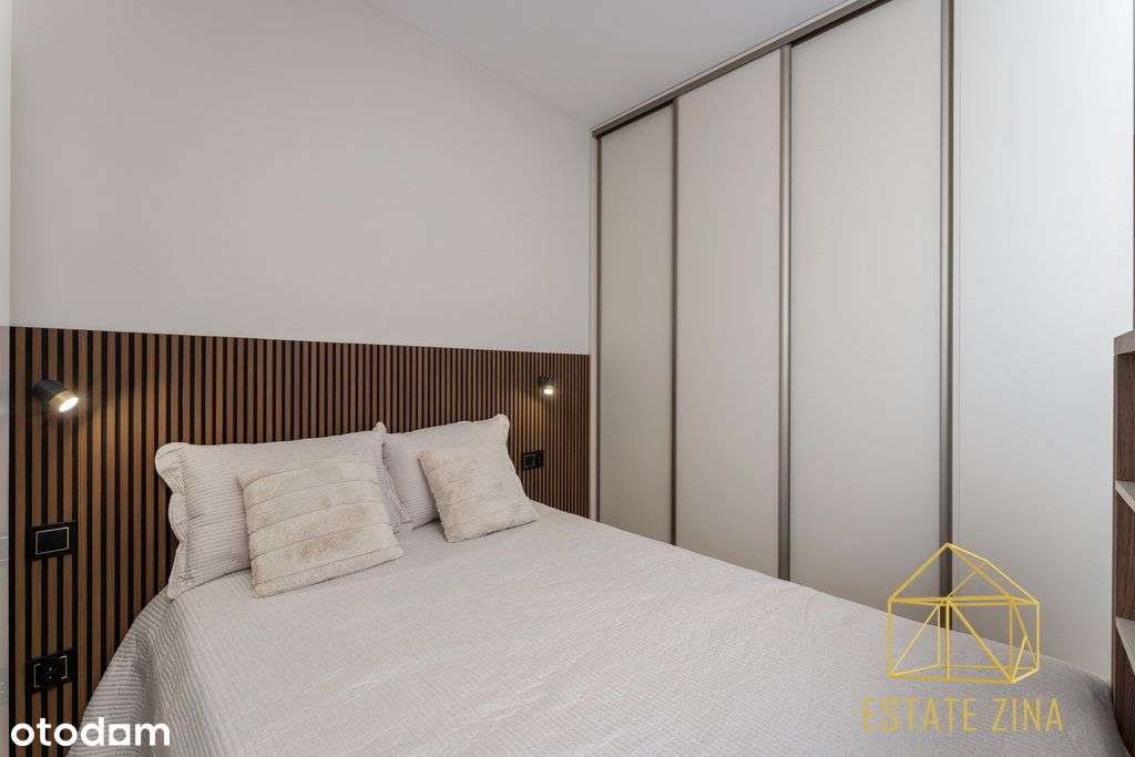 Sprzedam/Kawalerkę/26m2/ul.Nadgórników/NoHo-7