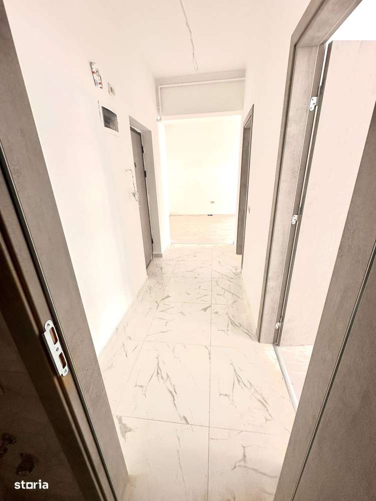 Apartament 2 camere/Weiner Palada 2/Militari Residence - Imagine principală: 2/6