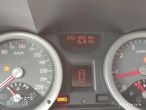 Renault Megane 1.6 Privilege - 30