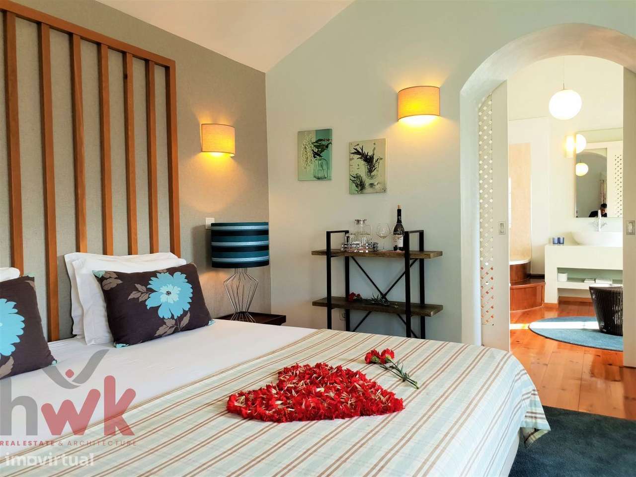 Turismo Rural na Serra do Açor-9