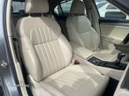 Skoda Superb 2.0 TDI DSG Laurin & Klement - 20