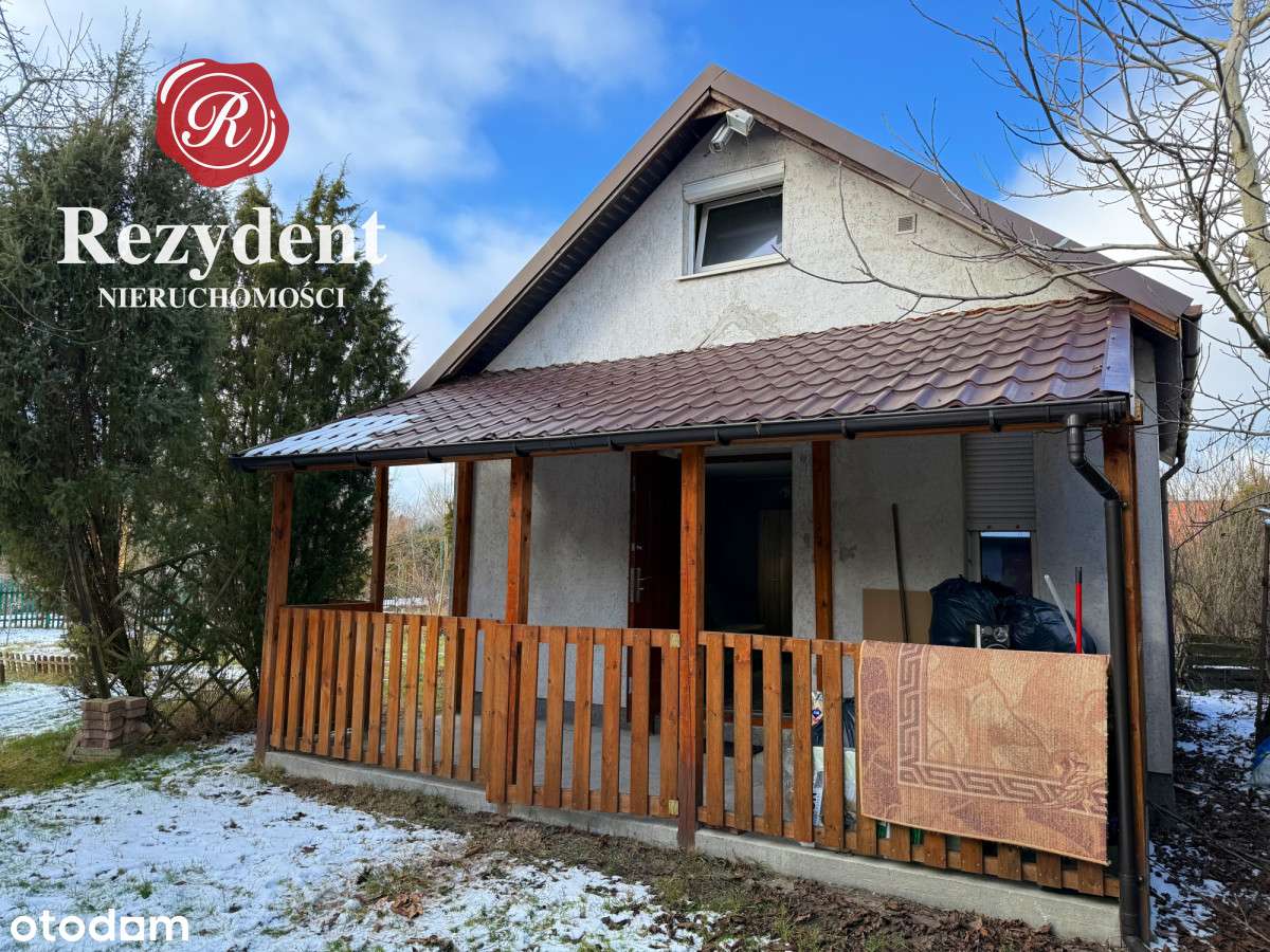 Rod w Bydgoszczy-od zaraz-4