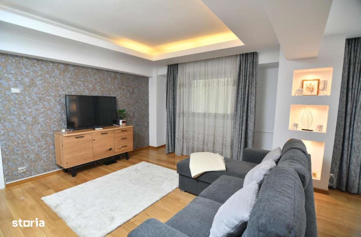 13 Septembrie ,Marriott , Catedrala Mantuirii Neamului-1