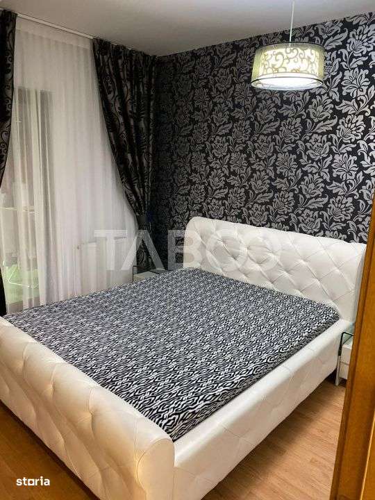 Apartament cu gradina 2 camere decomandate de vanzare Zorilor - Imagine principală: 5/7