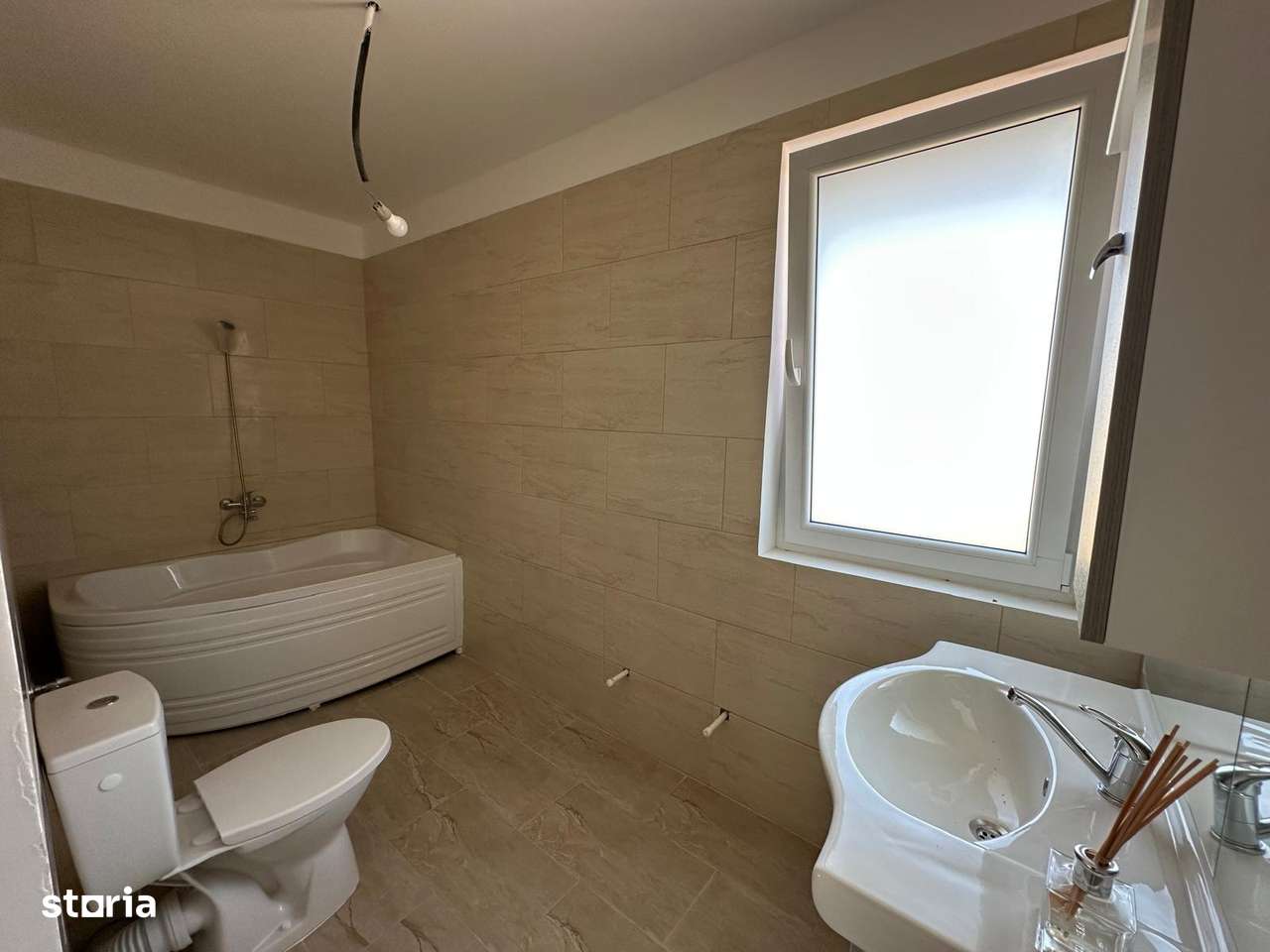 Casa P + 1 cu suprafata utila de 136 mp-13