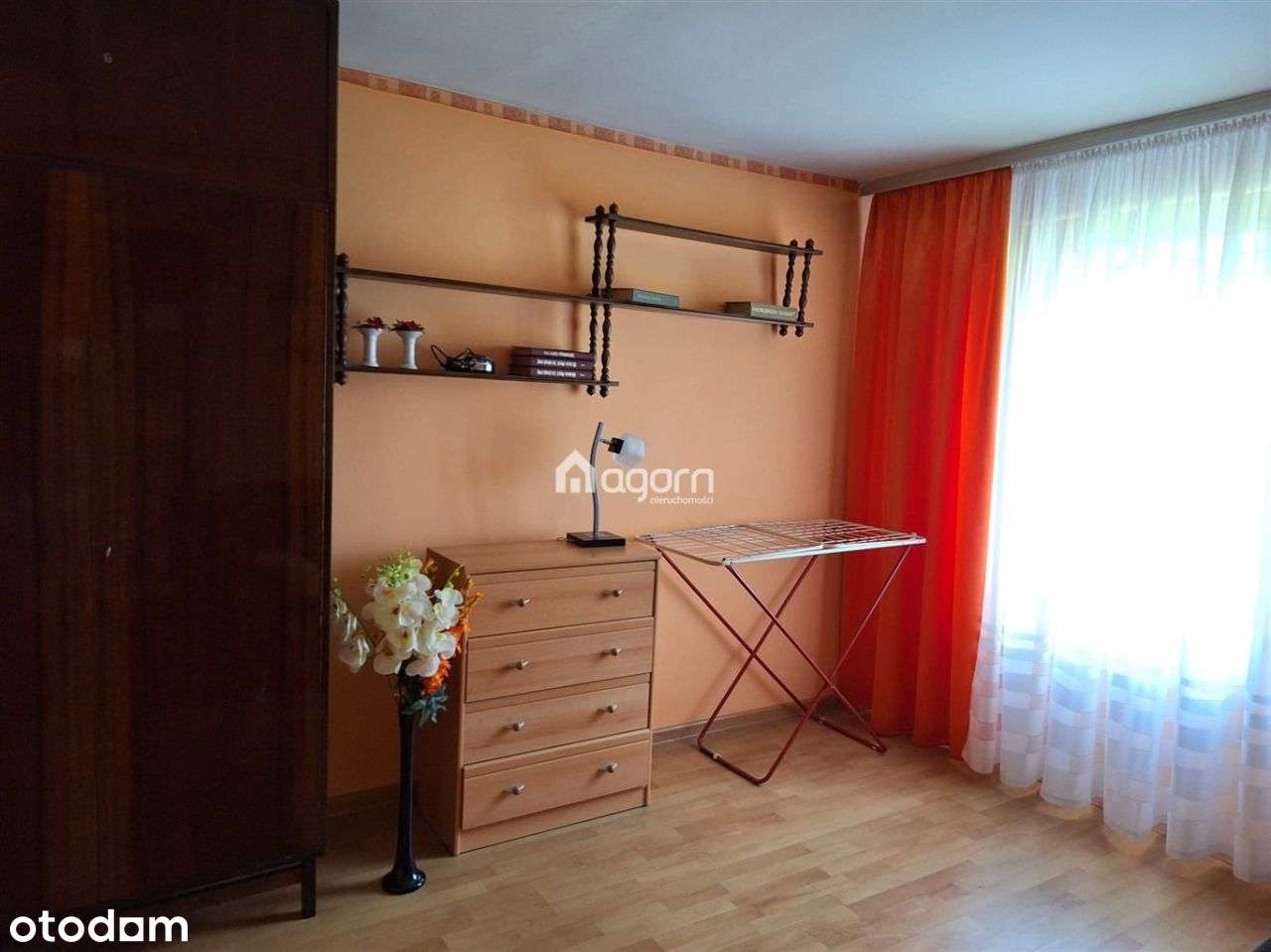 Klimatyczny dom blisko trasy rowerowej!!-15