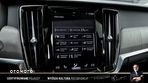 Volvo V90 T8 AWD Plug-In Hybrid Inscription - 25