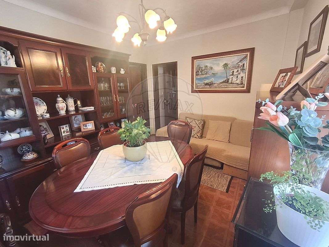 Moradia T3 para venda - Grande imagem: 5/17