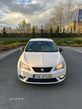 Seat Ibiza 1.0 Reference - 2