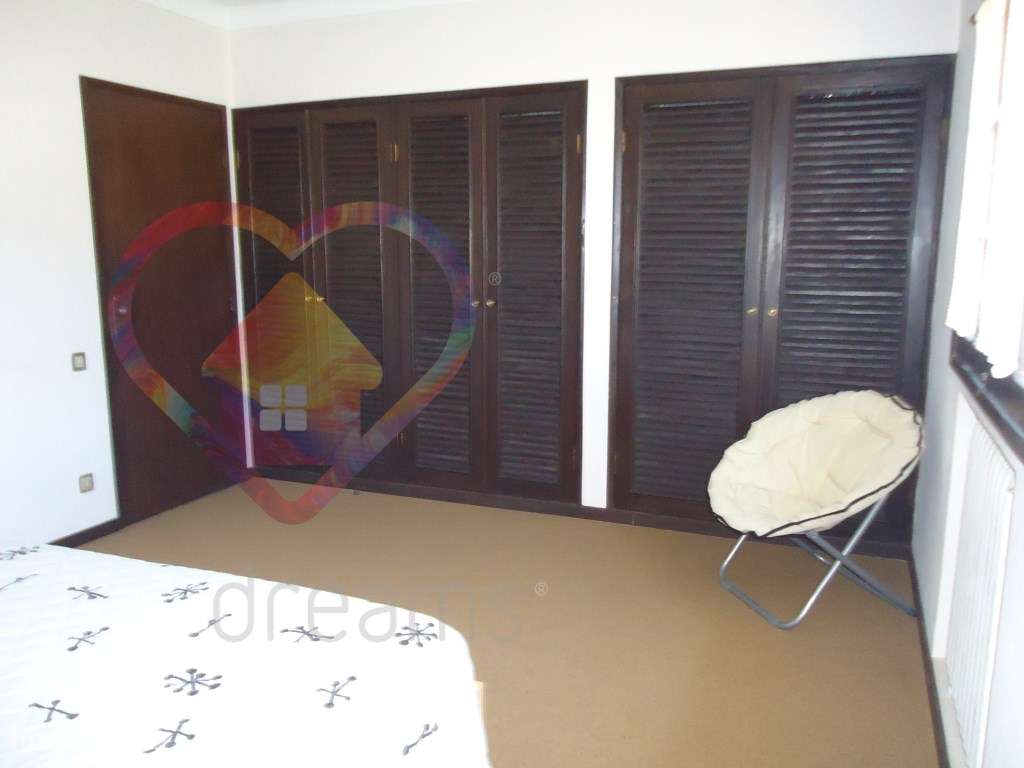 Quinta T6 em Santa Comba Dão - Viseu-40