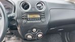 Nissan Note 1.5 dCi Acenta - 22