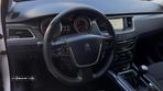 Peugeot 508 SW BlueHDi 150 Stop&Start Allure - 2