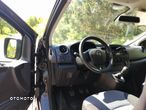 Opel Vivaro 1.6 D (CDTI) L2H1 - 9