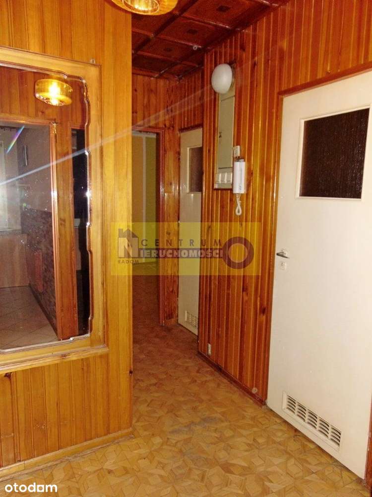 Michałów, M4 57,5 m2, ul. Królewska-11