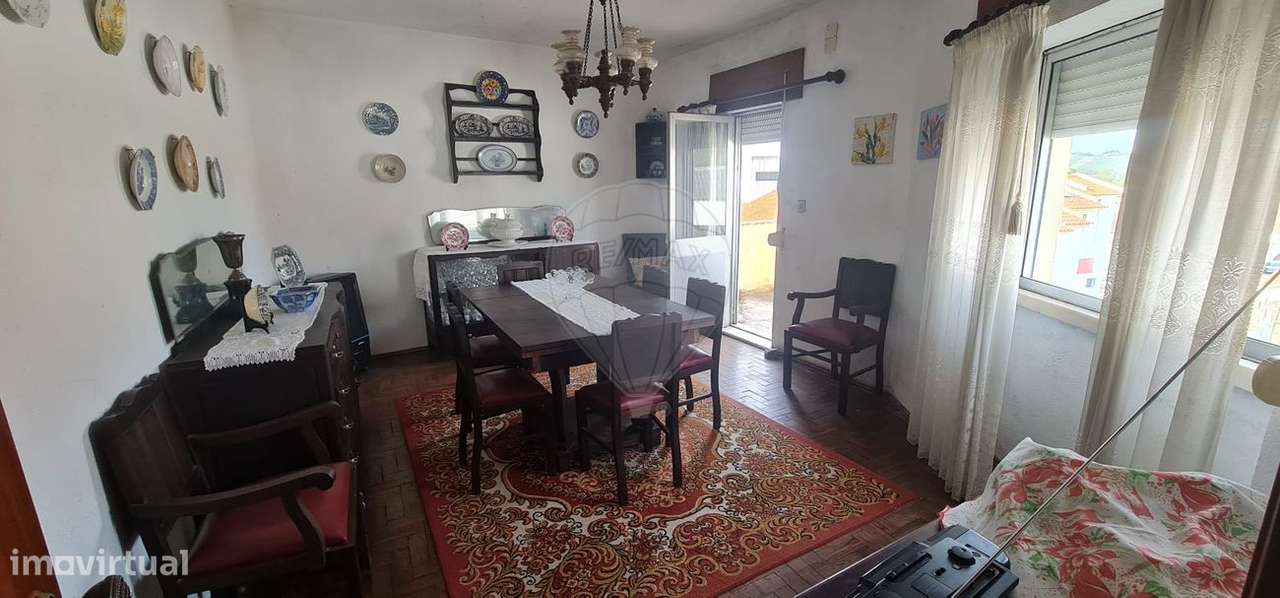 Moradia T4 para venda - Grande imagem: 5/24