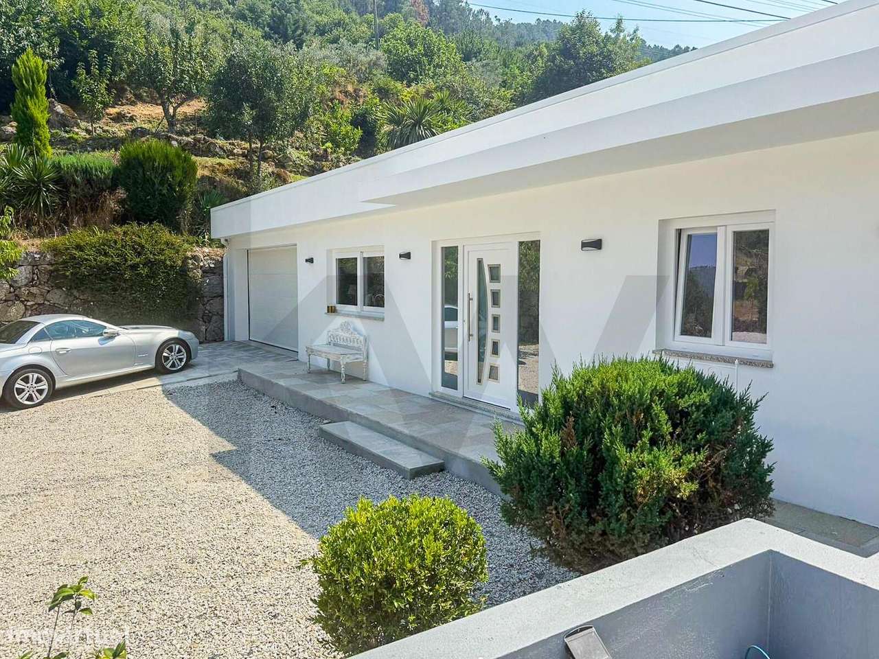 BOUTIQUE  HOTEL com Restaurante Steakhouse - Manteigas - Grande imagem: 3/40