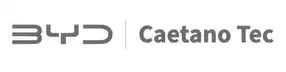 Caetano Tec