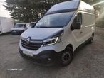 Renault Trafic L2H2 1.2T 3L c/IVA - 1