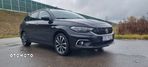 Fiat Tipo 1.4 T-Jet 16v Lounge - 18