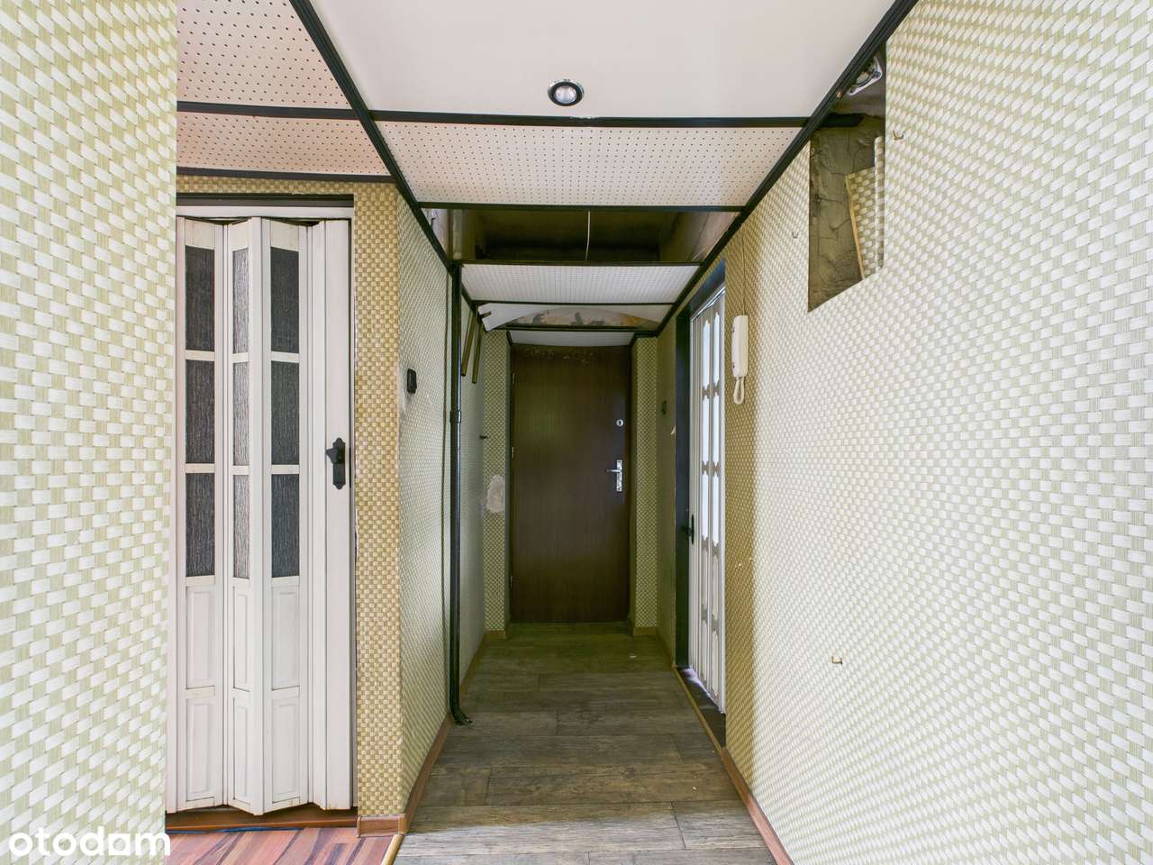 Na sprzedaż 3 pok. mieszkanie 82,30 m2 Świętochłowice Centrum-15