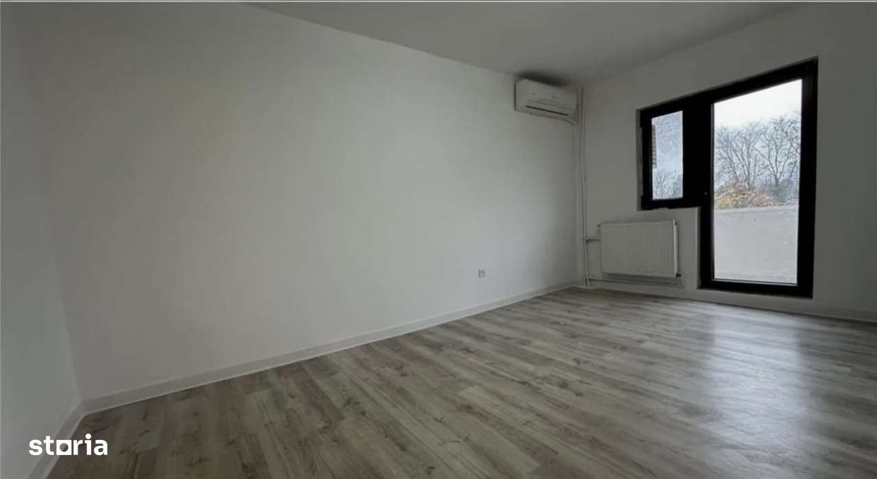 Garsoniera .. 5 min de Iulius Mall ... ideal investitie - Imagine principală: 5/8