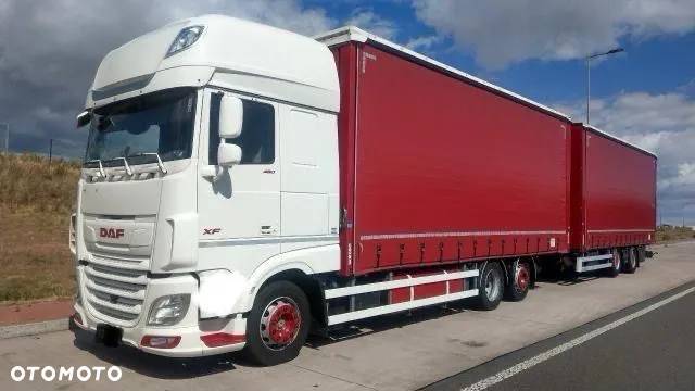 DAF XF 480 FAR - 3