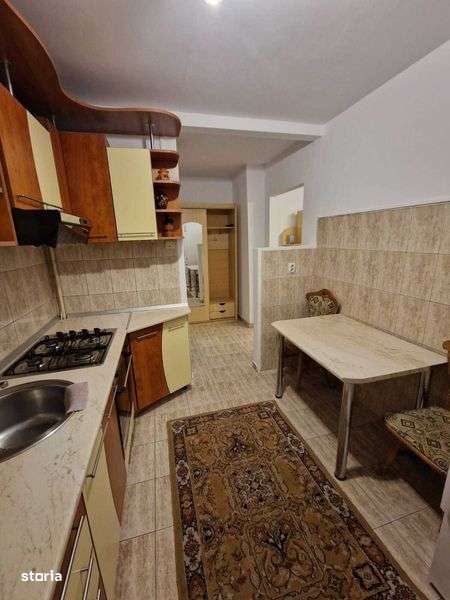 Inchiriez apartament 2 camere - Terezian - Imagine principală: 5/7