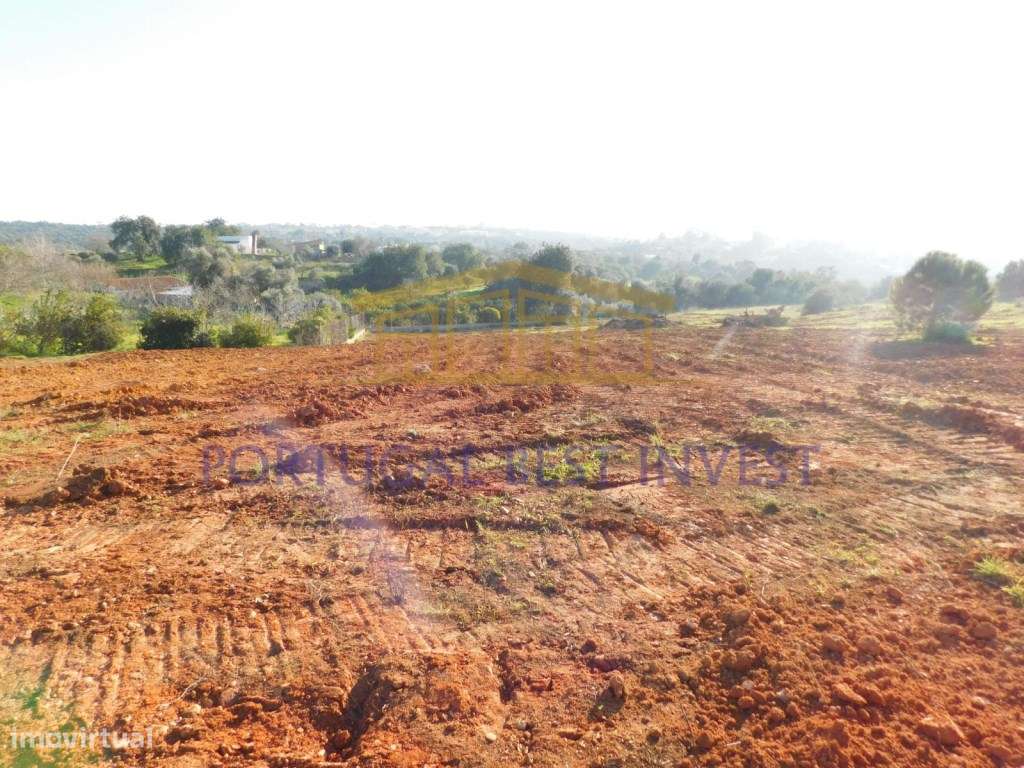 Terreno Urbano - Hotel Turismo Rural - para construção de 15 moradi... - Grande imagem: 3/7
