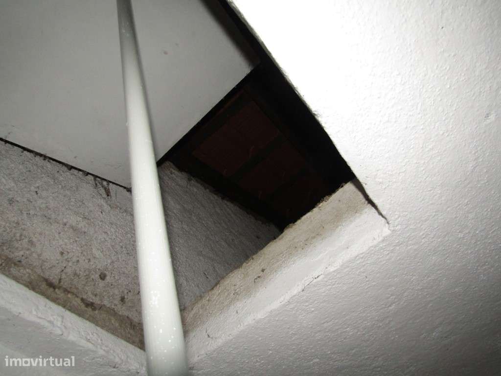 Casa do Páteo, Mouriscas, Abrantes-19