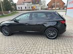 Seat Leon - 17