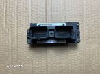 fiat punto sterownik silnika IAW. 59F. E4 55181150 - 2