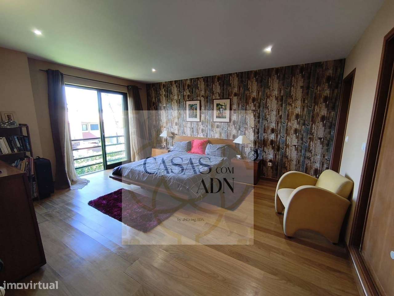 Moradia T3 – Mira Villas na Praia de Mira.-11