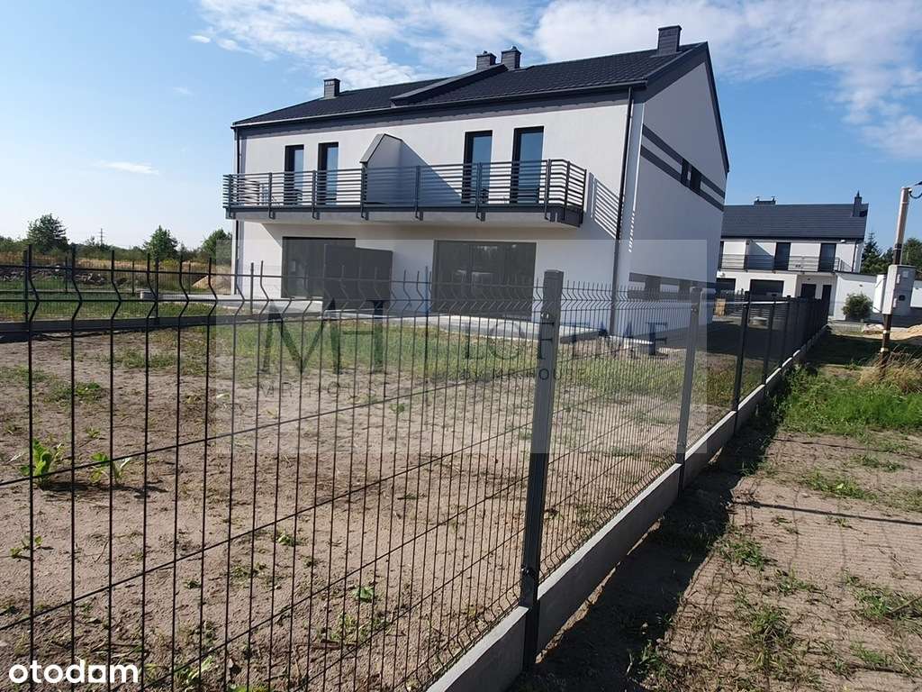 MEGA duży bliźniak. - Pełny obrazek: 5/9