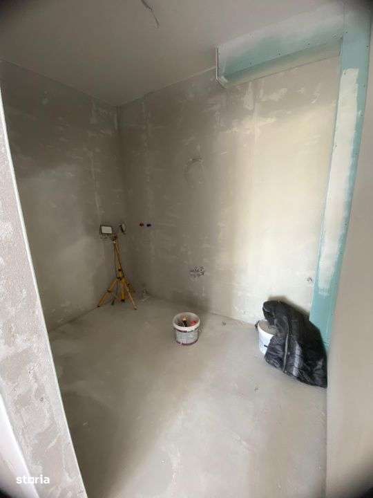 Apartament 3 camere, 60mp, balcon TVA inclus - Imagine principală: 5/7