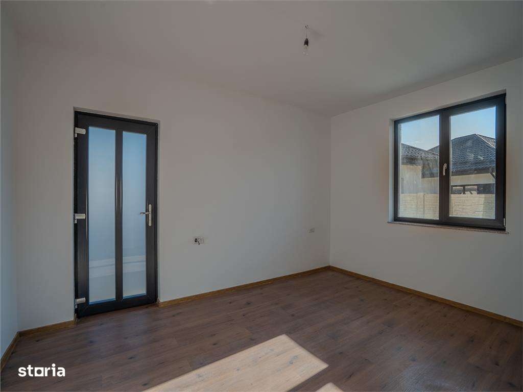 PANTELIMON,CASA ,4 CAMERE,115 MP,TEREN 375 M,INCALZIRE PARDOSEALA - Imagine principală: 4/20