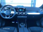 Mercedes-Benz GLB 200 4MATIC Aut. - 11