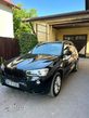 BMW X3 xDrive28i - 6