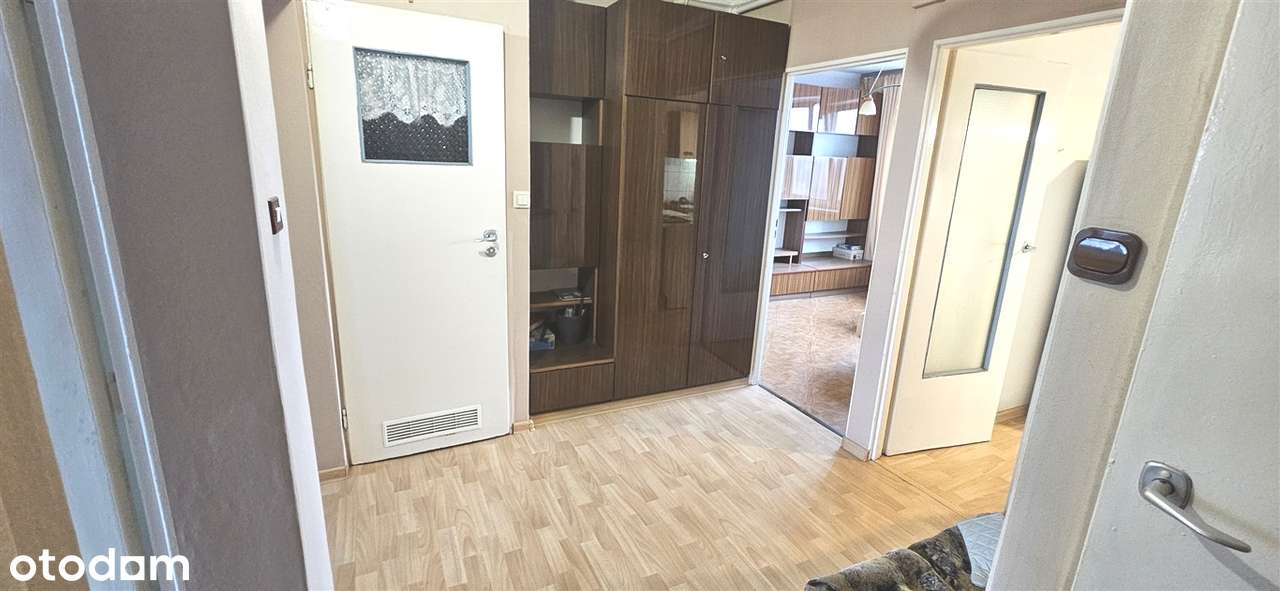 Mieszkanie, 58 m², Kędzierzyn-Koźle-6