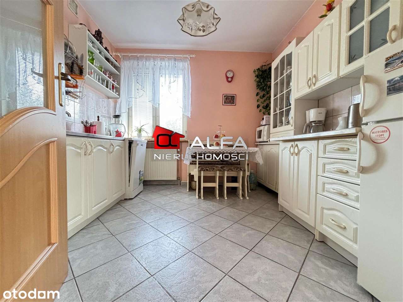 Przestronny dom wolnostojący- Bolesławice! - Pełny obrazek: 5/18