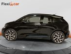 BMW i3 120Ah - 3