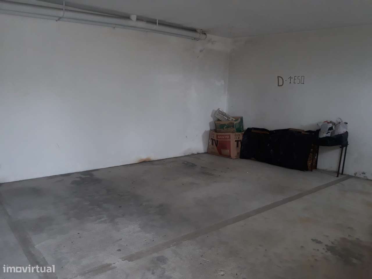 Maravilhoso T3 100% Equipado Praia do Furadouro - Grande imagem: 3/17