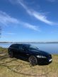 Jaguar XF 3.0 V6 Diesel S Sportbrake - 1