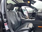 BMW Seria 3 320d DPF Touring Aut. Edition Sport - 19