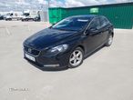 Volvo V40 D2 R-Design - 1