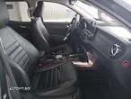 Mercedes-Benz X 350 d 4MATIC Aut. POWER EDITION - 17